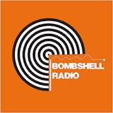 Bombshell Radio icon