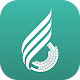 Adventist Events Download on Windows