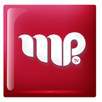 MPTV - Watch Online Movies, Series and Short-films
