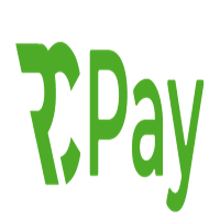 RC Pay