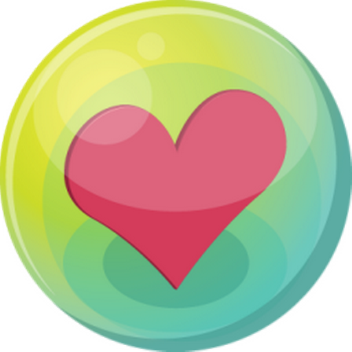 Cohérence cardiaque logo