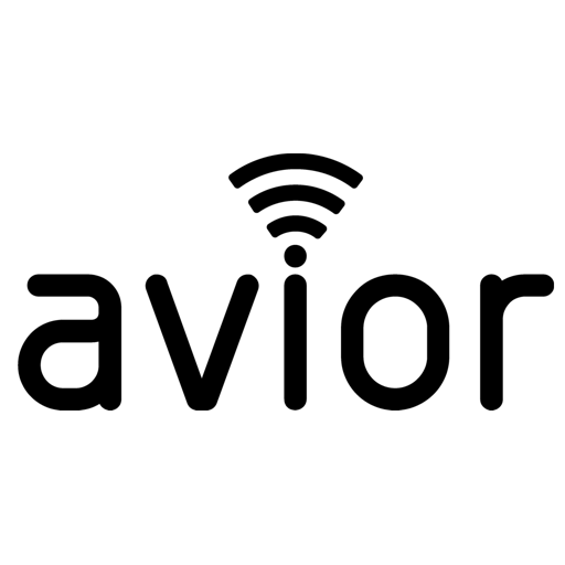 Avior logo