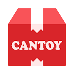 Cover Image of Download Cantoy Shop 4.4.2 APK