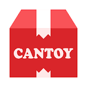 Cantoy Shop