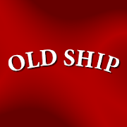 Top 20 Entertainment Apps Like Old Ship - Best Alternatives