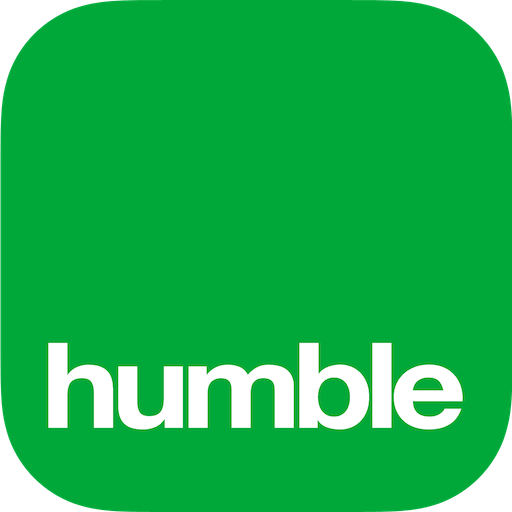humble Till Point of Sale  Icon
