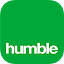 humble Till Point of Sale