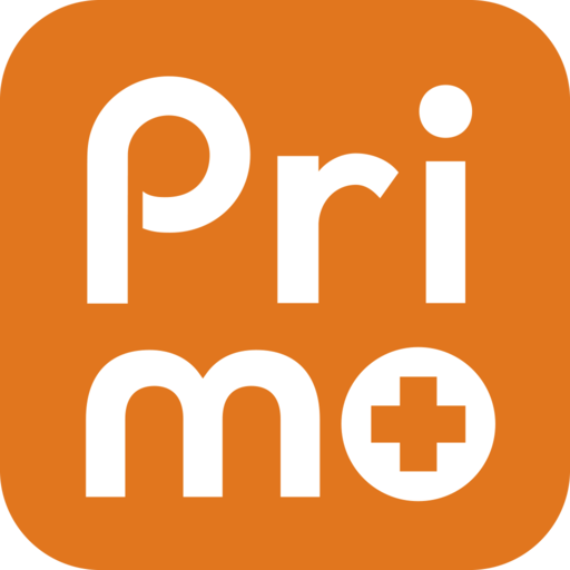 Primo members - Apps on Google Play