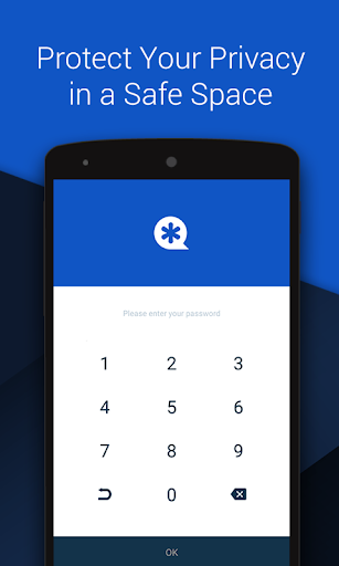 Vault Russian language pack Screenshot 1 - AppWisp.com