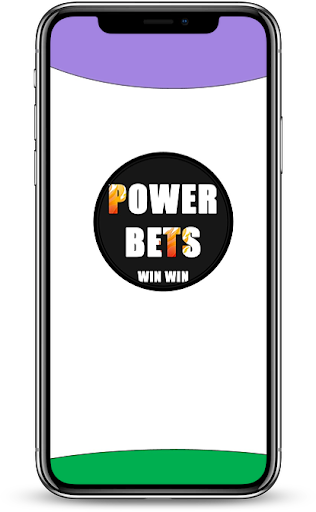 Download powerbeats app free