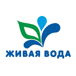 Icon image Живая Вода Нижний Новгород