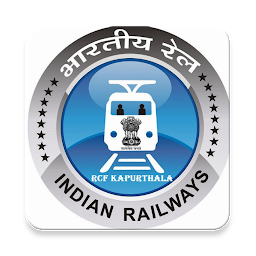 RCF Kapurthala: Download & Review