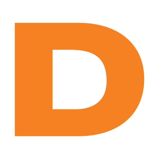 Damotech Platform for  Android – Latest Version & Features app icon
