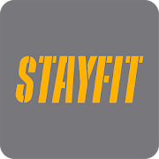 Top 16 Health & Fitness Apps Like STAYFIT HK - Best Alternatives