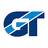 GT Fleet icon