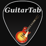 GuitarTab - Tabs and chords icon
