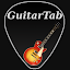 GuitarTab 4.1.0 (Premium Unlocked)
