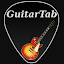 GuitarTab 