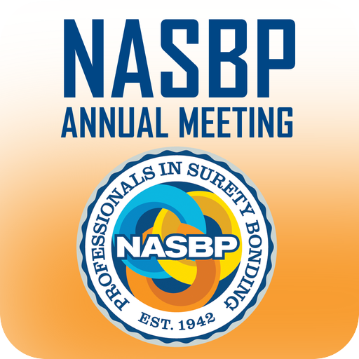 NASBP Annual Meetings Apps on Google Play