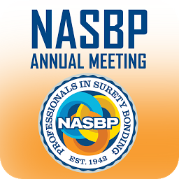 Icon image NASBP Annual Meetings