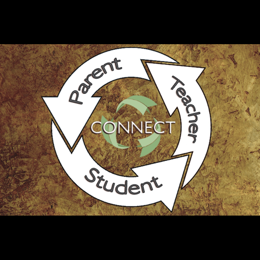 Flexi School logo