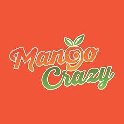 「Mango Crazy」圖示圖片