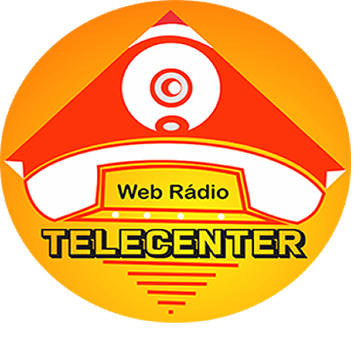 Web Radio Telecenter