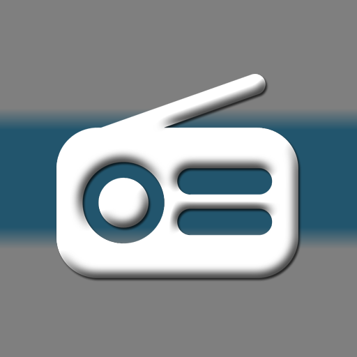 Radios de Tucumán (AM/FM) logo