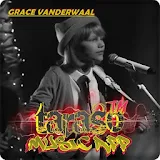 Grace Vanderwaal Clay Music icon