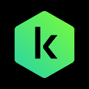 Unknown app