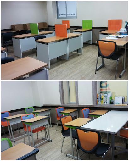수학몬스터 Screen 2
