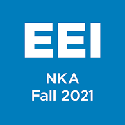 Top 29 Business Apps Like EEI NKA Workshop Fall 2019 - Best Alternatives
