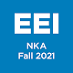 EEI NKA Workshop Fall 2021 Windowsでダウンロード