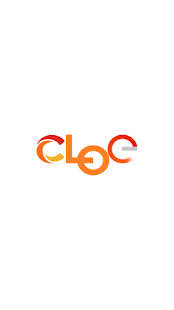 Cloe 10.9 APK screenshots 1