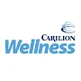 Carilion Wellness
