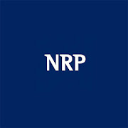 NRP InvestorPortal