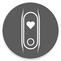 Icon image Mi Band - Heart Rate Monitor