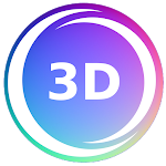3D Live Scanner APK