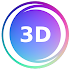 3D Live Scanner2022-build_0014