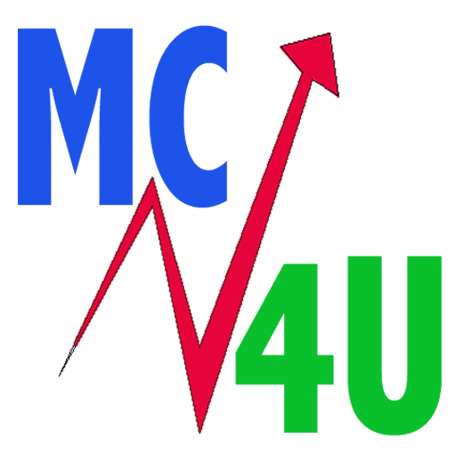 VectorMCV4U logo