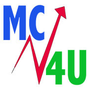 Top 10 Puzzle Apps Like VectorMCV4U - Best Alternatives