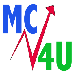 Icon image VectorMCV4U