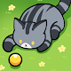 Cat town (Tap RPG) Unduh di Windows