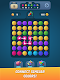 screenshot of Dots All - Connect & Blast