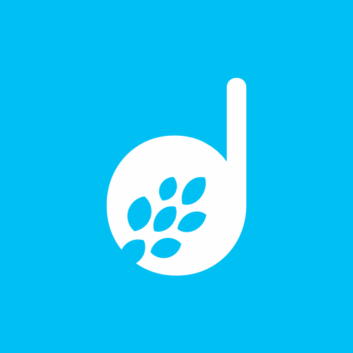 Dearborn Federal Savings