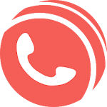 CallApp.pl - darmowy telefon na stronę Apk