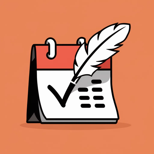 FinanceMate: Budget & Expense
