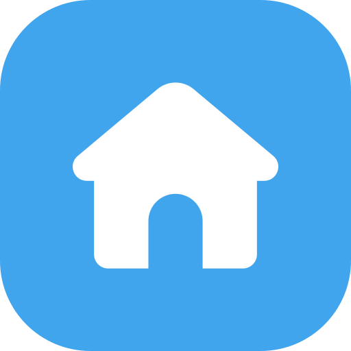 Porta logo