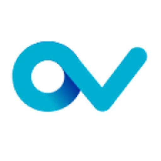 Oficina Virtual Sacyr Agua logo