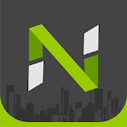 Control NOVA